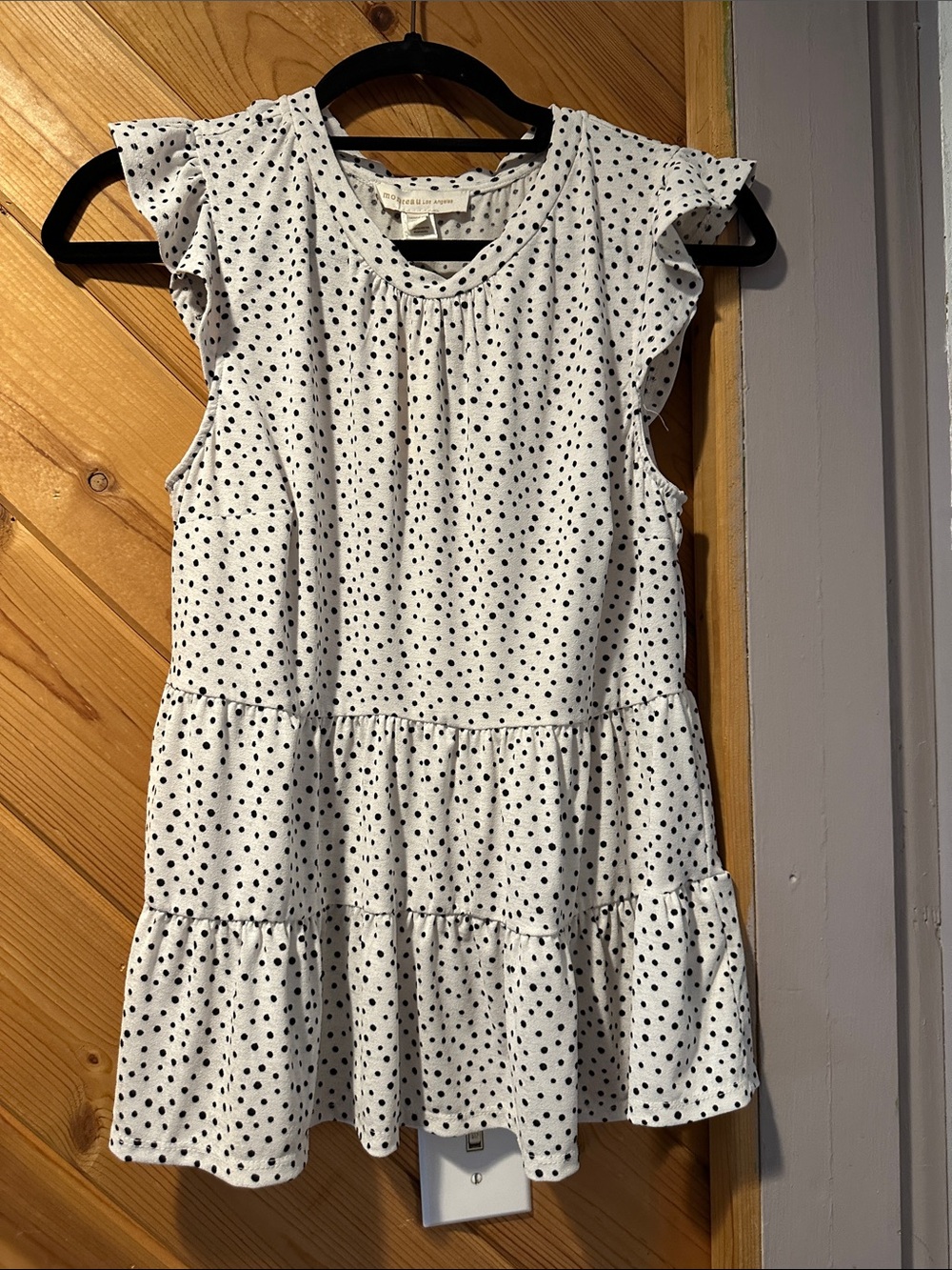 NWT: Tj Maxx top!